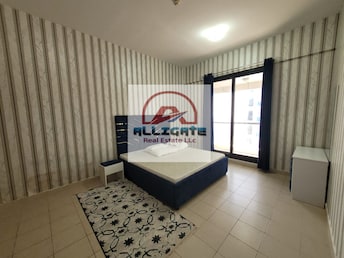 Escan Marina Tower Apartment for Rent, Dubai Marina, Dubai