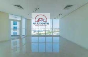 3 BR Apartment For Rent in 23 Marina Cover Image