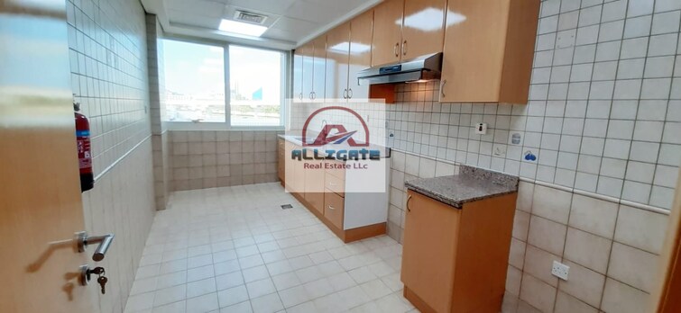 Umm Hurair Building Apartment for Rent, Al Karama, Dubai