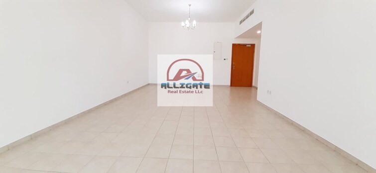 Umm Hurair Building Apartment for Rent, Al Karama, Dubai