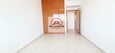 2 BR 1177 Sq.Ft. Apartment in Umm Hurair Building