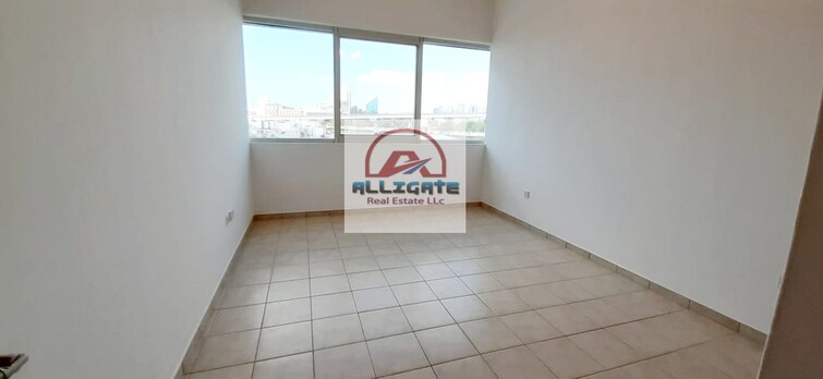 Umm Hurair Building Apartment for Rent, Al Karama, Dubai