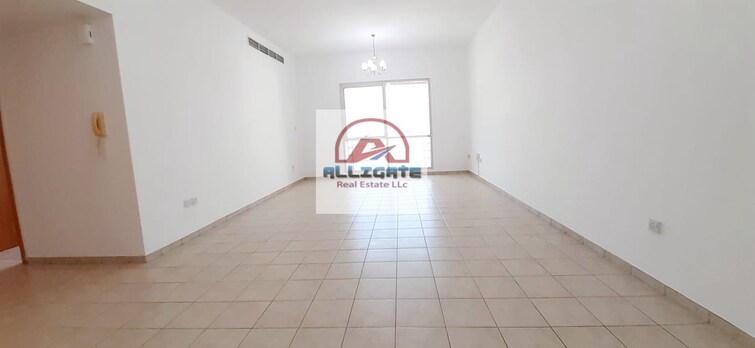 Umm Hurair Building Apartment for Rent, Al Karama, Dubai