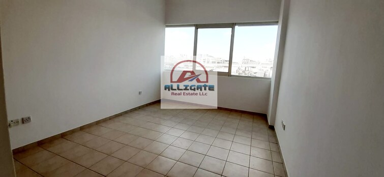 Umm Hurair Building Apartment for Rent, Al Karama, Dubai