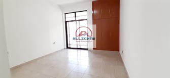 3 BR Apartment For Rent in Karama New Building Cover Image