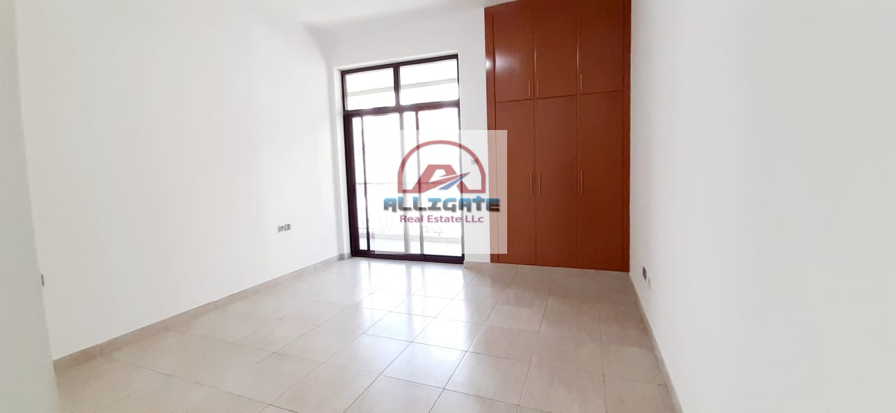 Karama New Building Apartment for Rent, Al Karama, Dubai