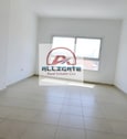 1 BR 1221 Sq.Ft. Apartment in Hamsah B Building