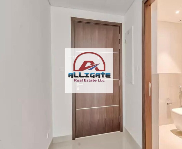 Boulevard Point Apartment for Sale, Downtown Dubai, Dubai