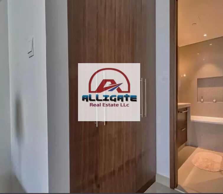 Boulevard Point Apartment for Sale, Downtown Dubai, Dubai