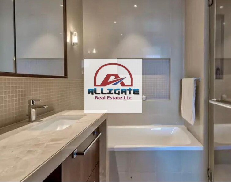 Boulevard Point Apartment for Sale, Downtown Dubai, Dubai