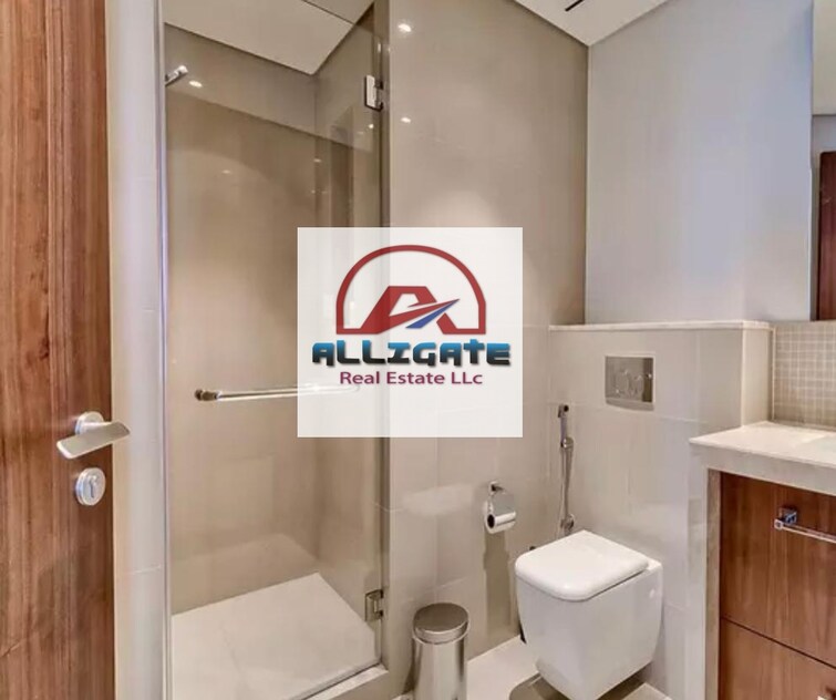 Boulevard Point Apartment for Sale, Downtown Dubai, Dubai