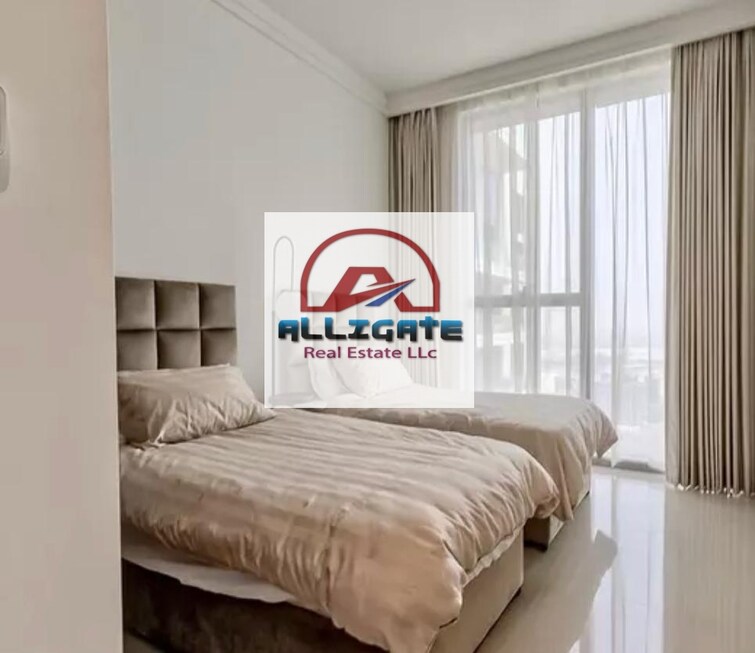 Boulevard Point Apartment for Sale, Downtown Dubai, Dubai