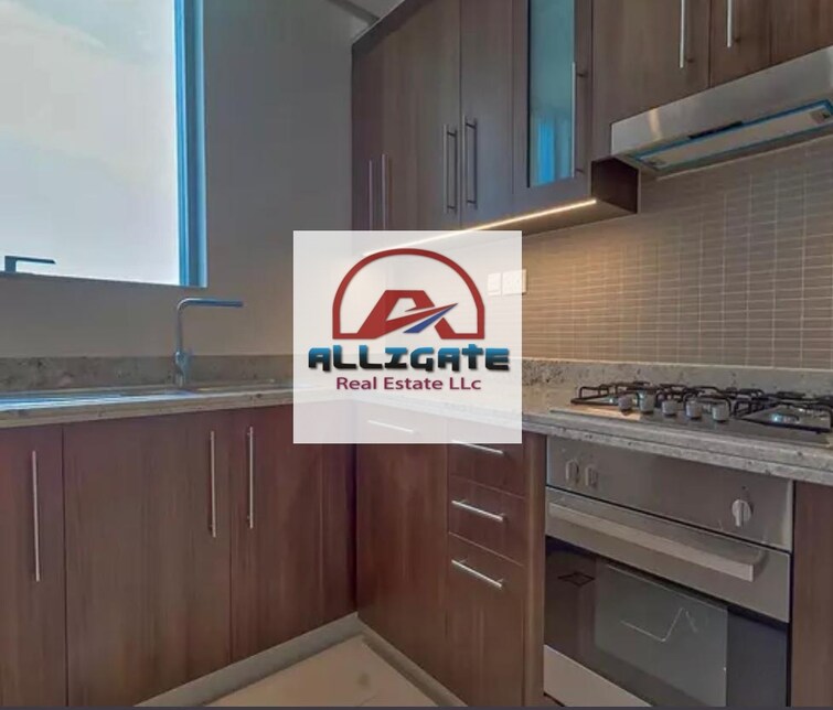 Boulevard Point Apartment for Sale, Downtown Dubai, Dubai