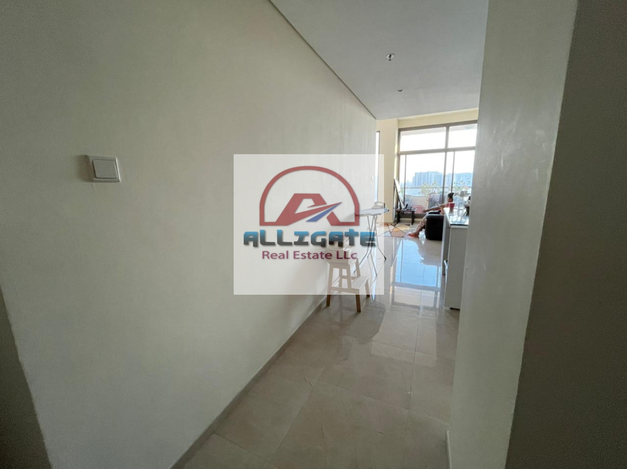  Apartment for Sale, Al Furjan, Dubai