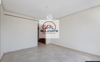 3 BR Apartment For Sale in Al Seef Tower Cover Image