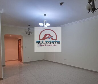  Apartment for Sale, International City, Dubai