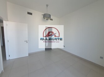 1 BR Apartment For Sale in Candace Aster Cover Image