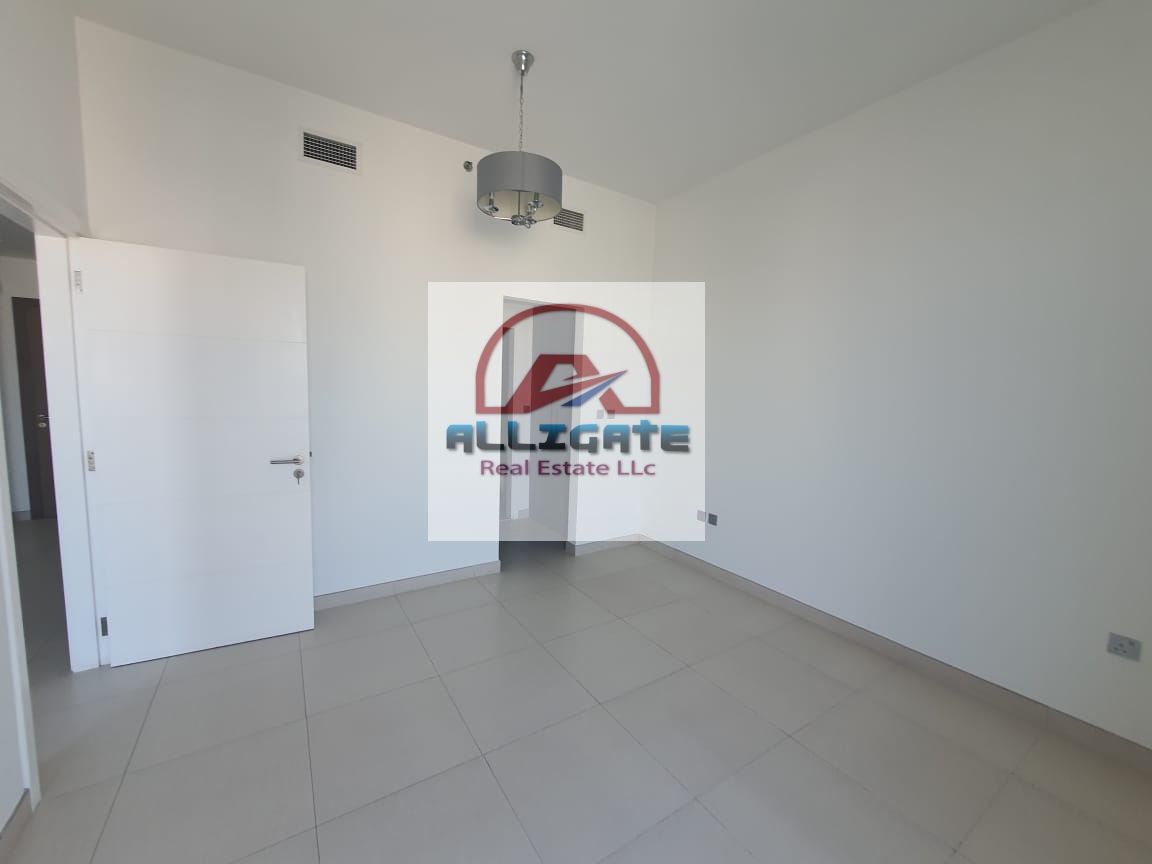 Candace Aster Apartment for Sale, Al Furjan, Dubai