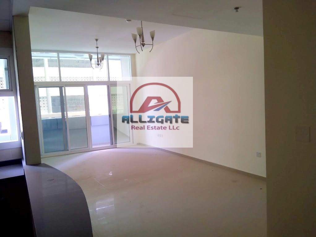  Apartment for Sale, Dubai Sports City, Dubai