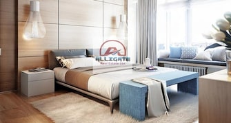 Studio Apartment For Sale in Arabian Gate 1 Cover Image