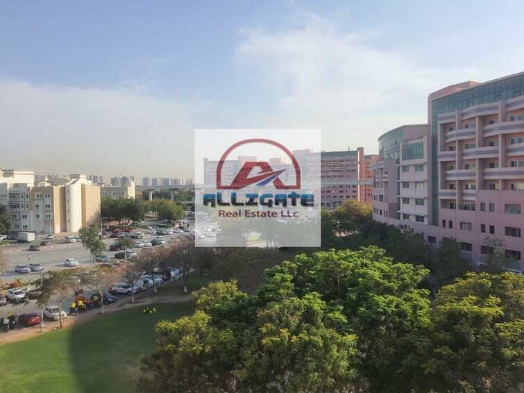 Zen Cluster Apartment for Sale, Discovery Gardens, Dubai