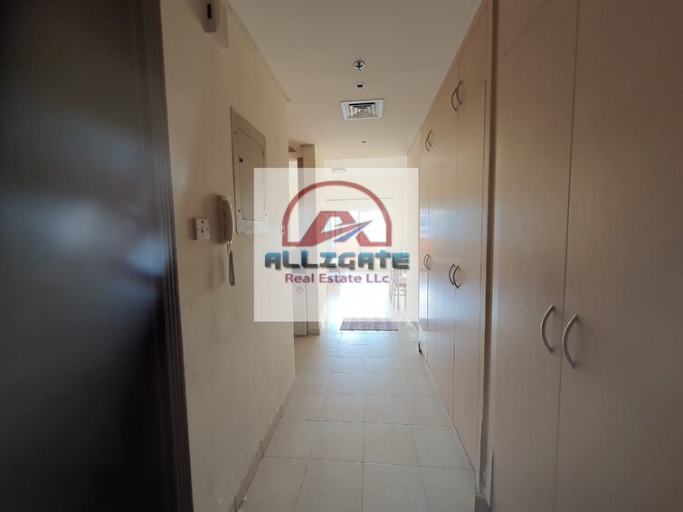 Zen Cluster Apartment for Sale, Discovery Gardens, Dubai