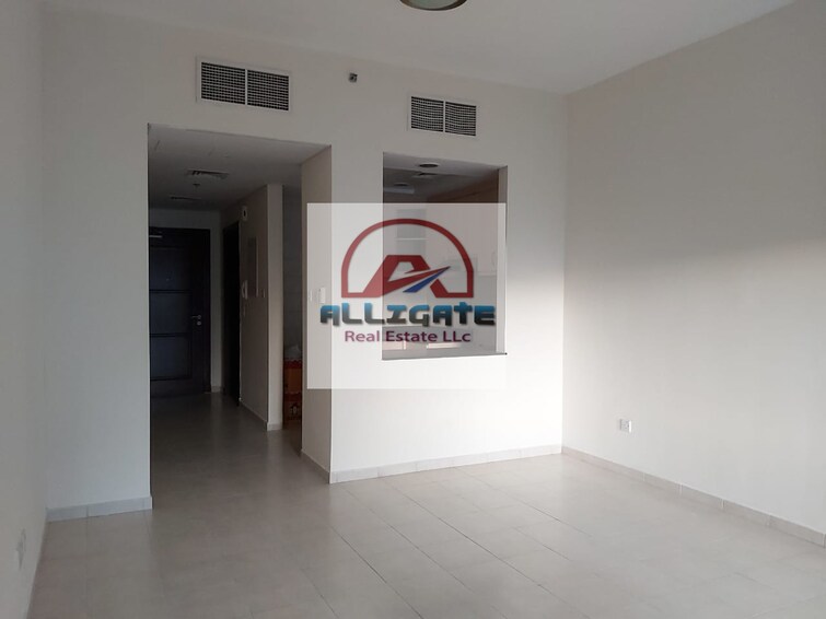 Zen Cluster Apartment for Sale, Discovery Gardens, Dubai