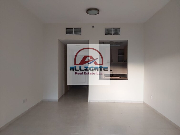 Zen Cluster Apartment for Sale, Discovery Gardens, Dubai