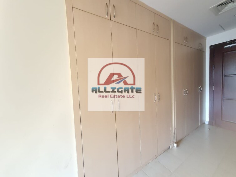 Zen Cluster Apartment for Sale, Discovery Gardens, Dubai