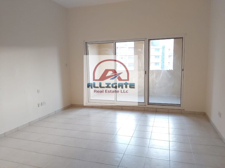 Zen Cluster Apartment for Sale, Discovery Gardens, Dubai