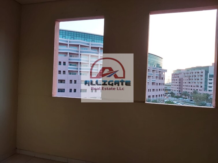 Zen Cluster Apartment for Sale, Discovery Gardens, Dubai