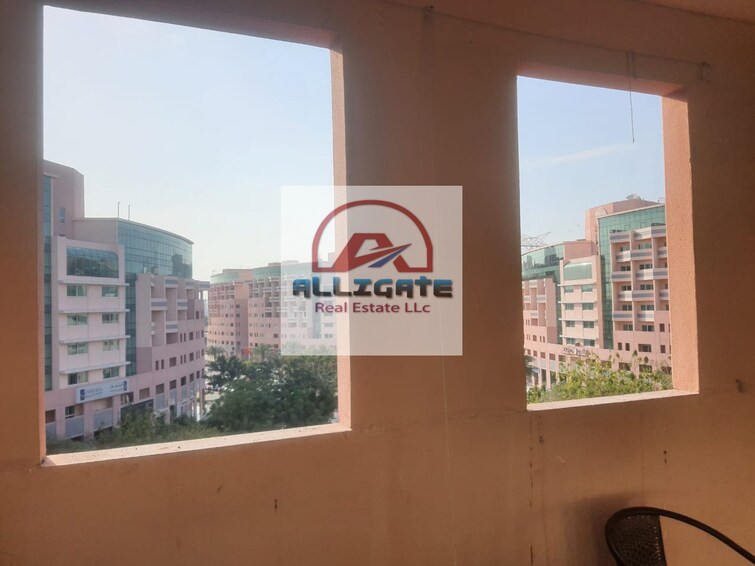 Zen Cluster Apartment for Sale, Discovery Gardens, Dubai