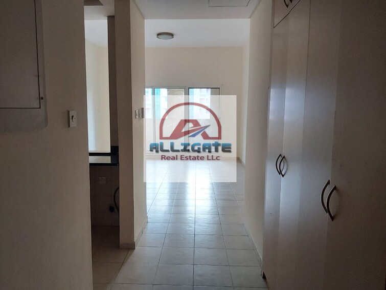 Zen Cluster Apartment for Sale, Discovery Gardens, Dubai