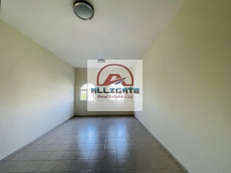 Studio Apartment For Sale in Building 102 Cover Image