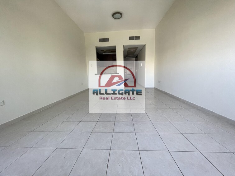 Mediterranean Apartment for Sale, Discovery Gardens, Dubai