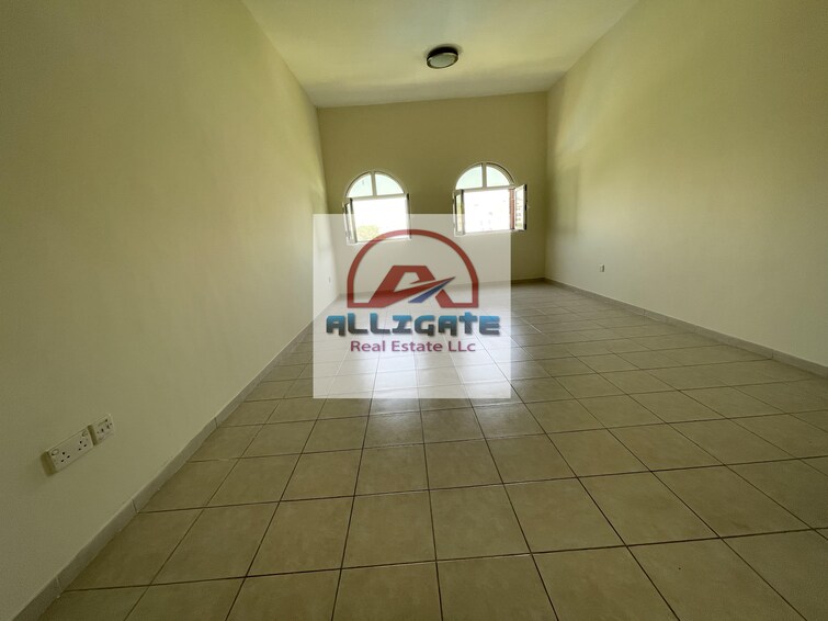 Mediterranean Apartment for Sale, Discovery Gardens, Dubai