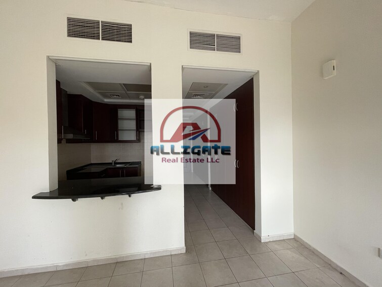 Mediterranean Apartment for Sale, Discovery Gardens, Dubai