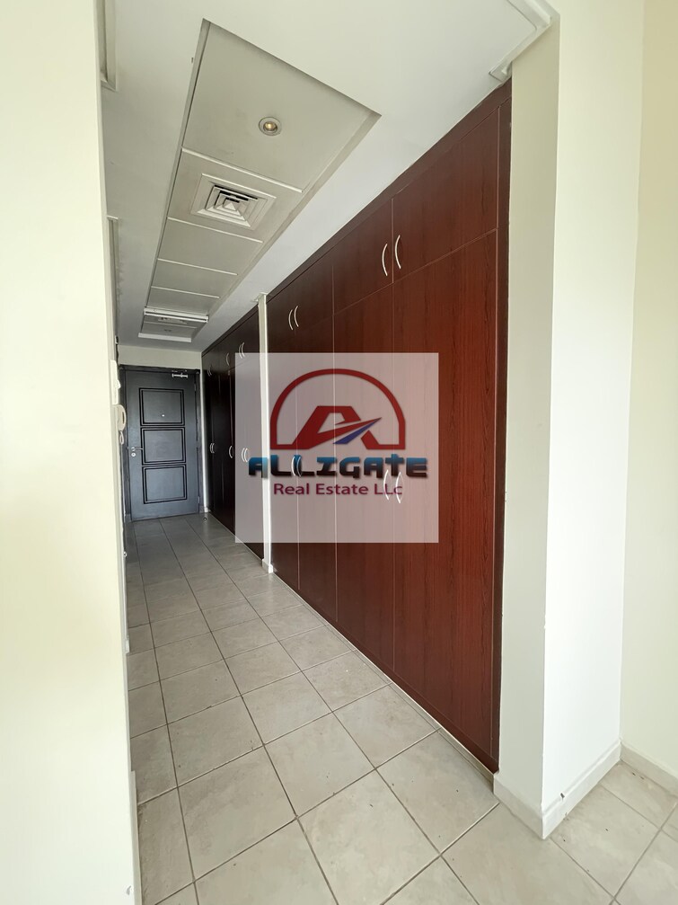 Mediterranean Apartment for Sale, Discovery Gardens, Dubai