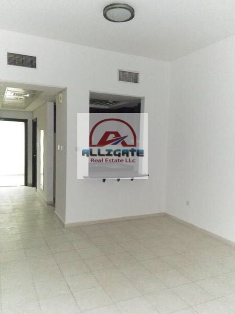 Mediterranean Apartment for Sale, Discovery Gardens, Dubai