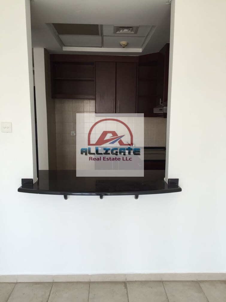 Mediterranean Apartment for Sale, Discovery Gardens, Dubai