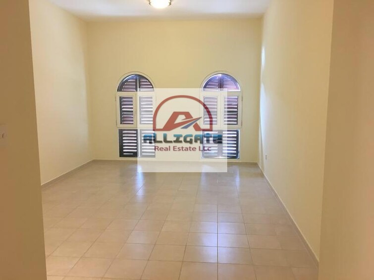 Mediterranean Apartment for Sale, Discovery Gardens, Dubai