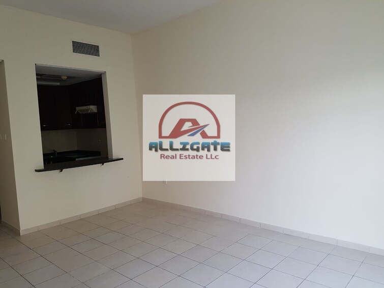 Mediterranean Apartment for Sale, Discovery Gardens, Dubai