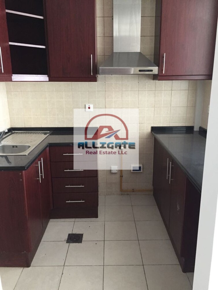 Mediterranean Apartment for Sale, Discovery Gardens, Dubai