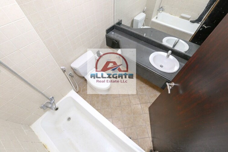 Mediterranean Apartment for Sale, Discovery Gardens, Dubai