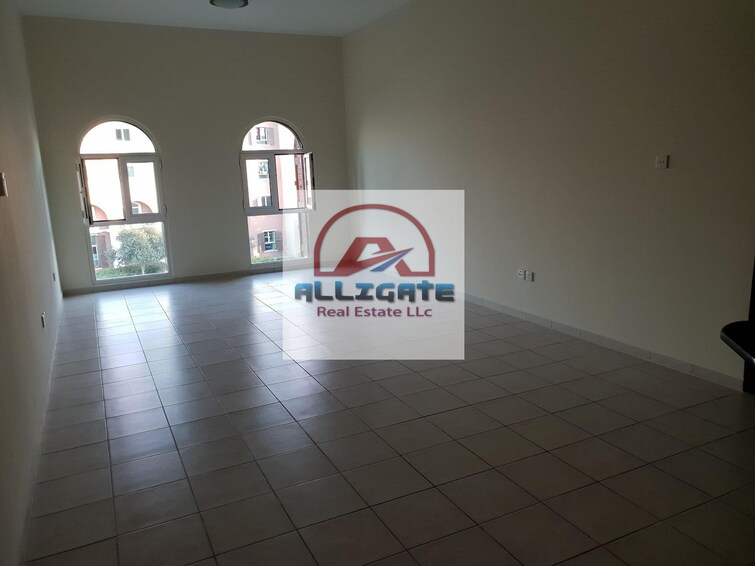 Mediterranean Apartment for Sale, Discovery Gardens, Dubai