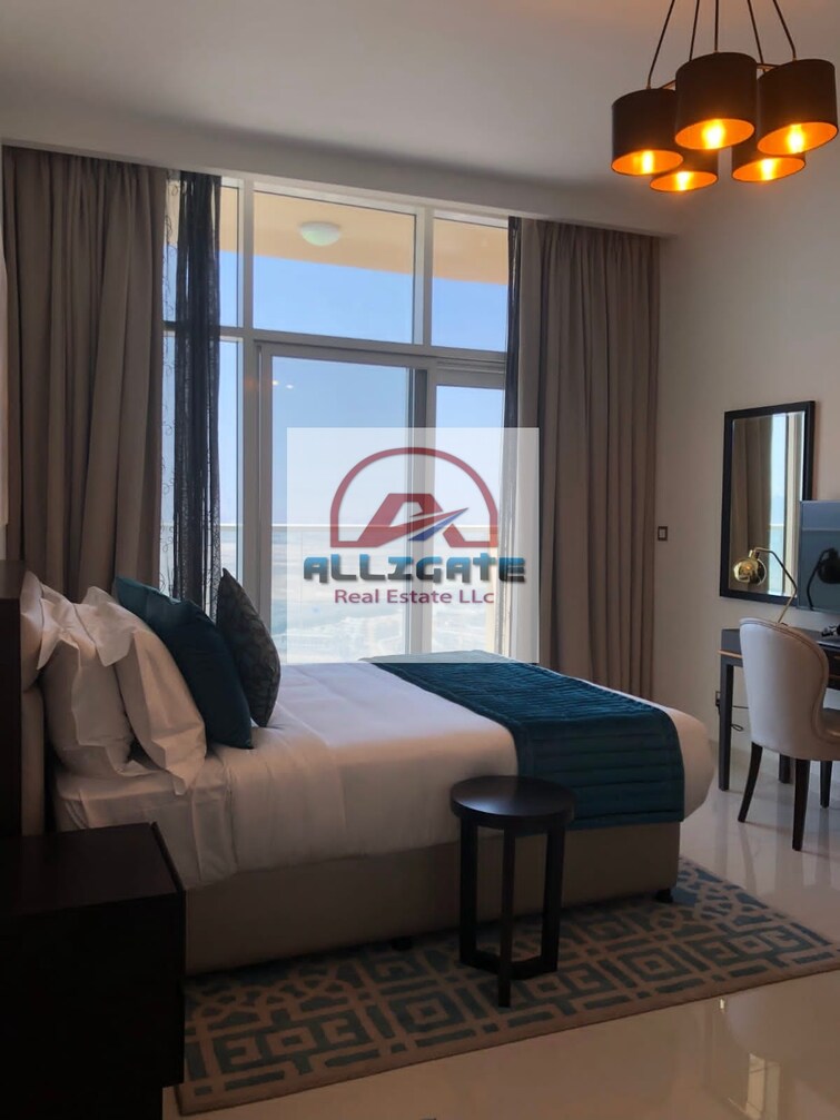 JVC District 18 Apartment for Sale, Jumeirah Village Circle (JVC), Dubai