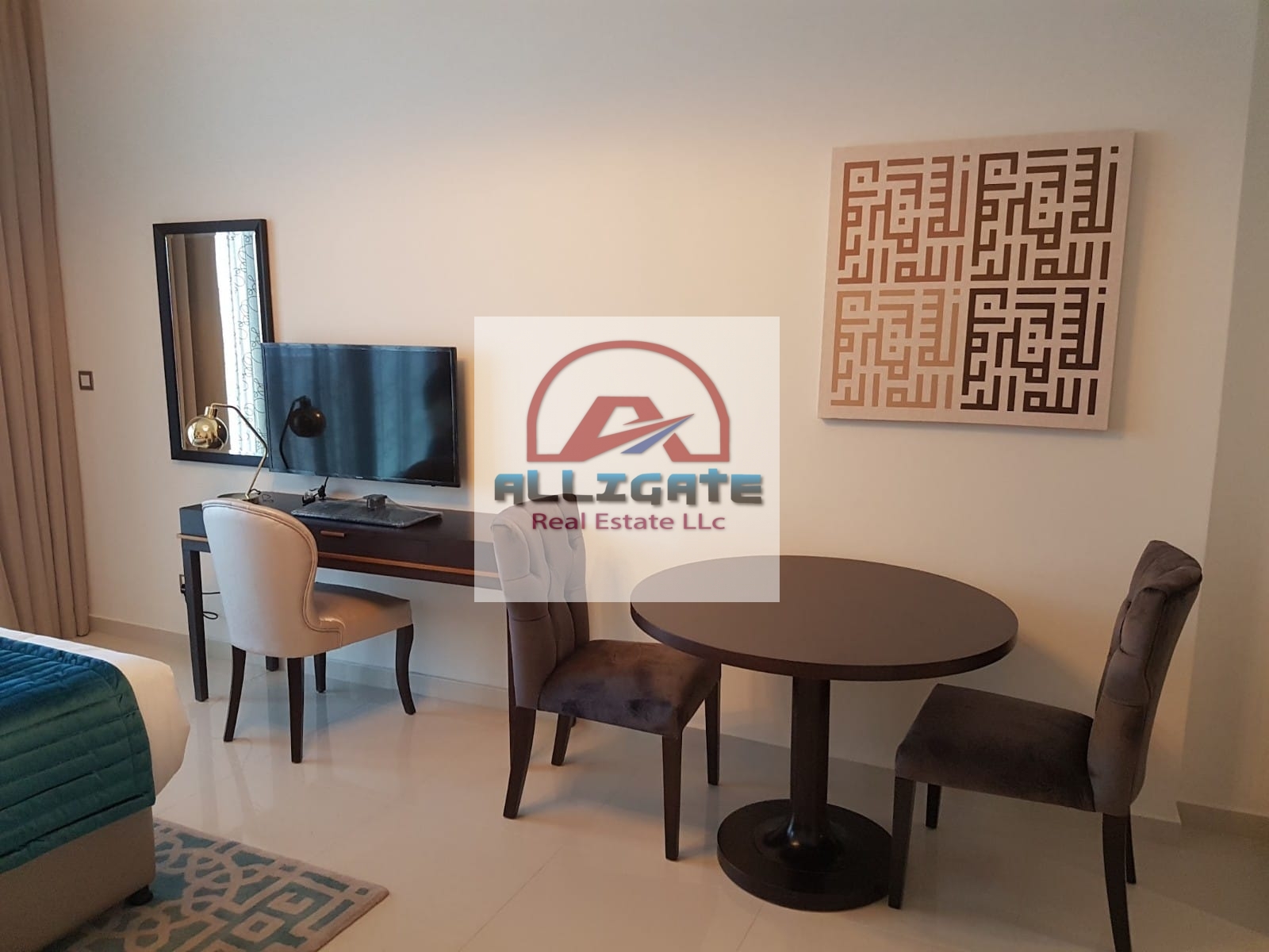 JVC District 18 Apartment for Sale, Jumeirah Village Circle (JVC), Dubai