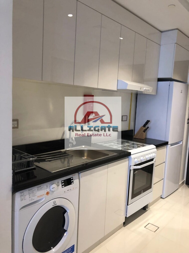 JVC District 18 Apartment for Sale, Jumeirah Village Circle (JVC), Dubai
