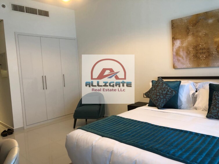JVC District 18 Apartment for Sale, Jumeirah Village Circle (JVC), Dubai