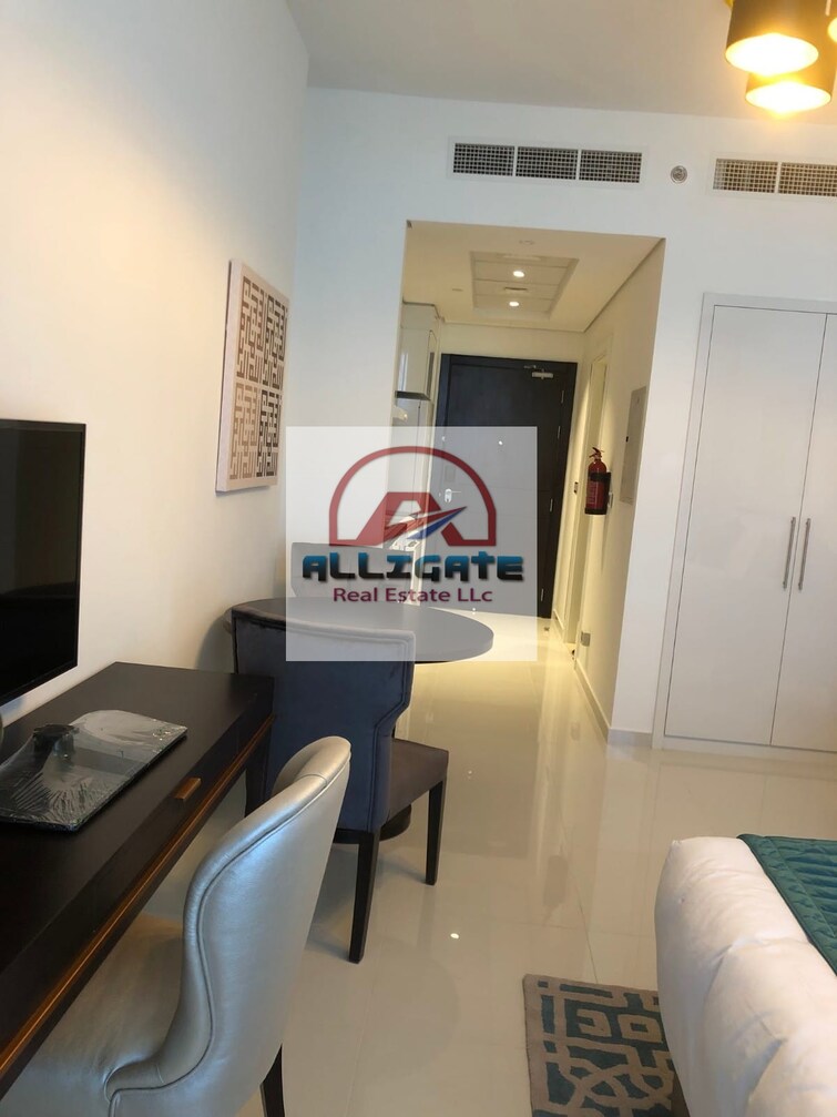 JVC District 18 Apartment for Sale, Jumeirah Village Circle (JVC), Dubai
